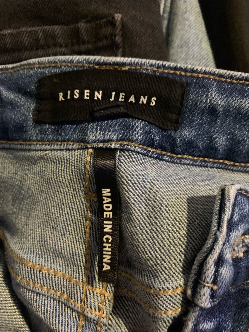 Jeans Bundle - Picture 3 of 7